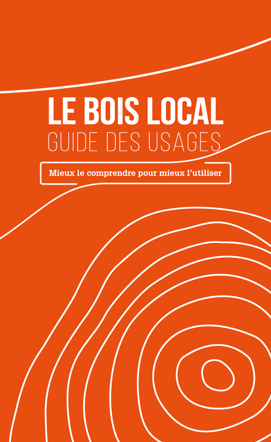 5 7250 houtinfoBois arguGDPublic Couverture