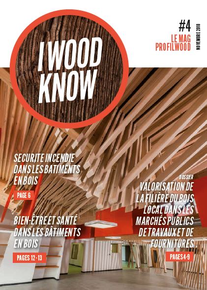 Couverture I Wood Know 4