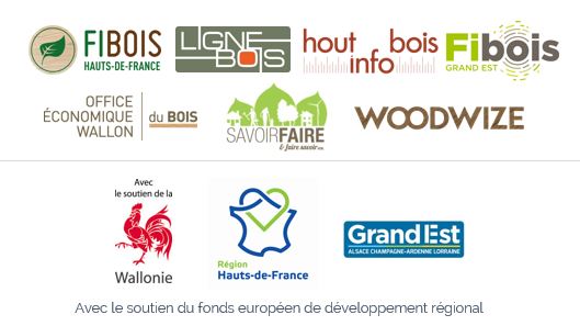 Logos journée 07.11