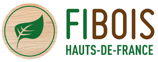 Logo Fibois